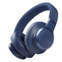 Audifonos Tune 770NC Bt over ear Azul