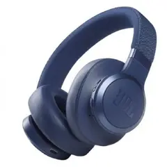 JBL - Audifonos Tune 770NC Bt over ear