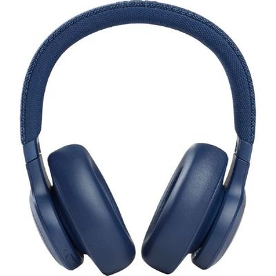 Imagen 2 del producto Audifonos Tune 770NC Bt over ear Azul