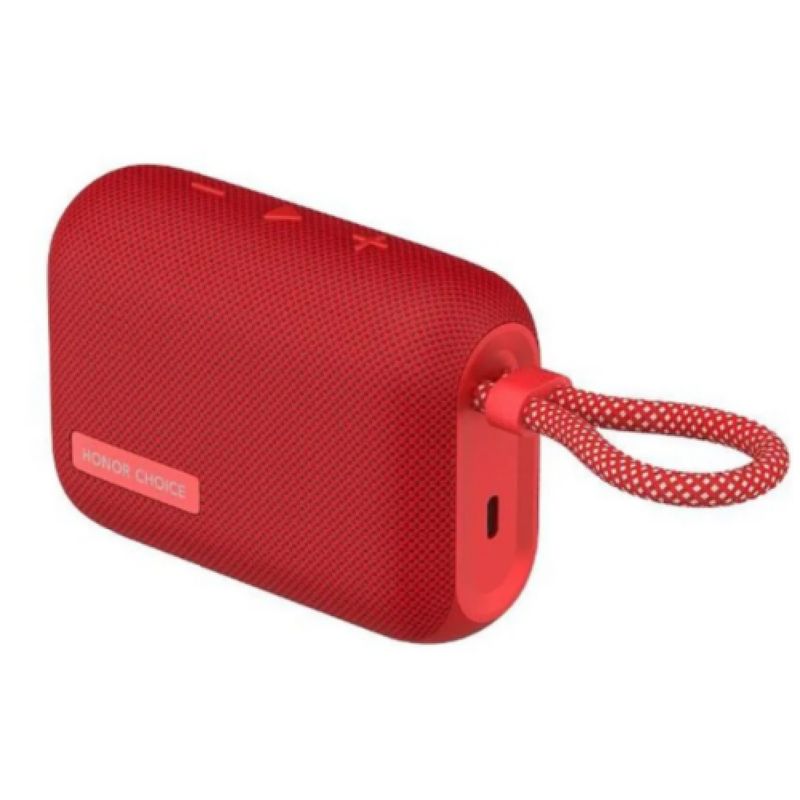 HONOR - Parlante Portátil Honor Musicbox M1 Bluetooth Choice Audio y video