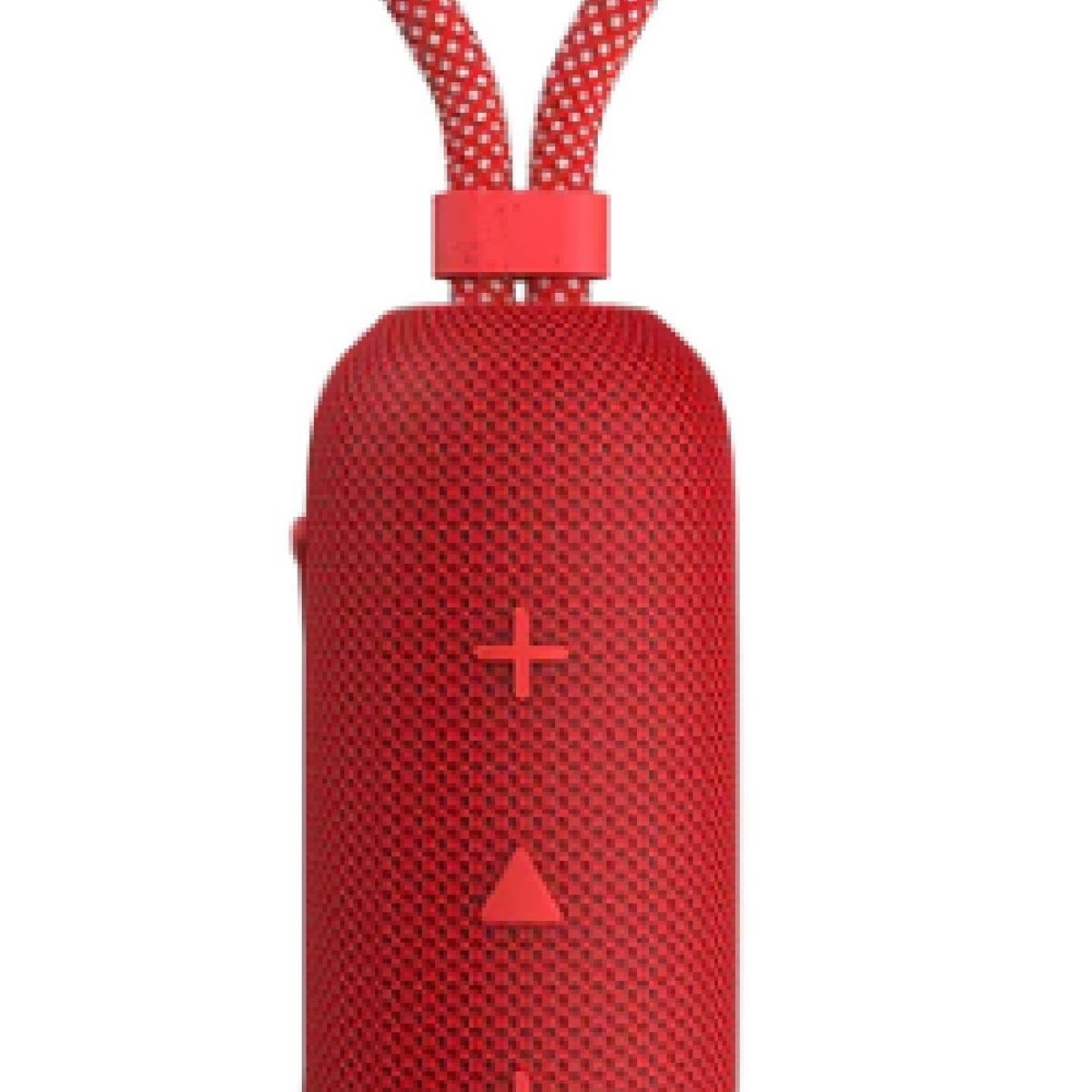 HONOR - Parlante Portátil Honor Musicbox M1 Bluetooth Choice Audio y video