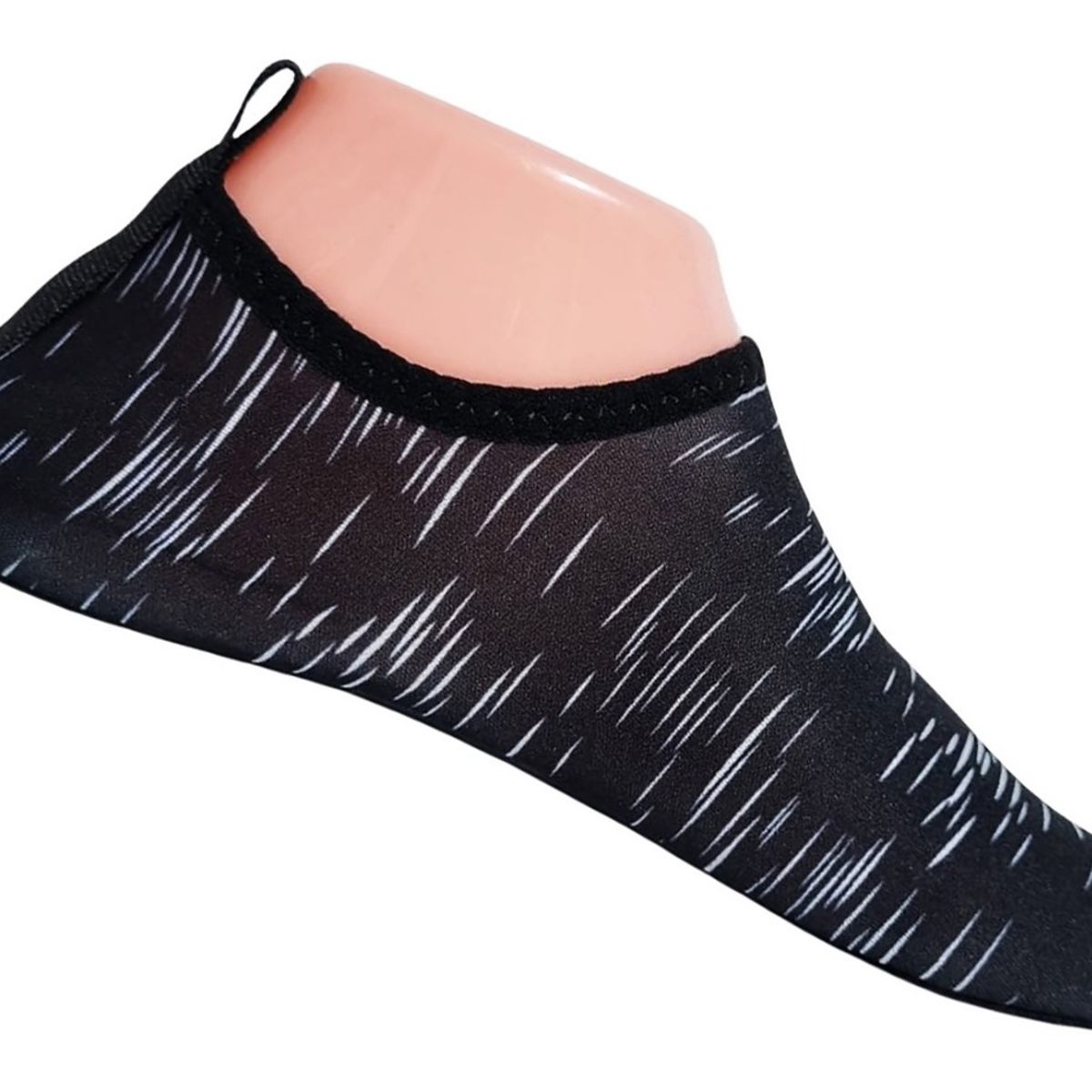 ZAPATILLACHILE - Zapatos acuáticos de Secado rápido Unisex