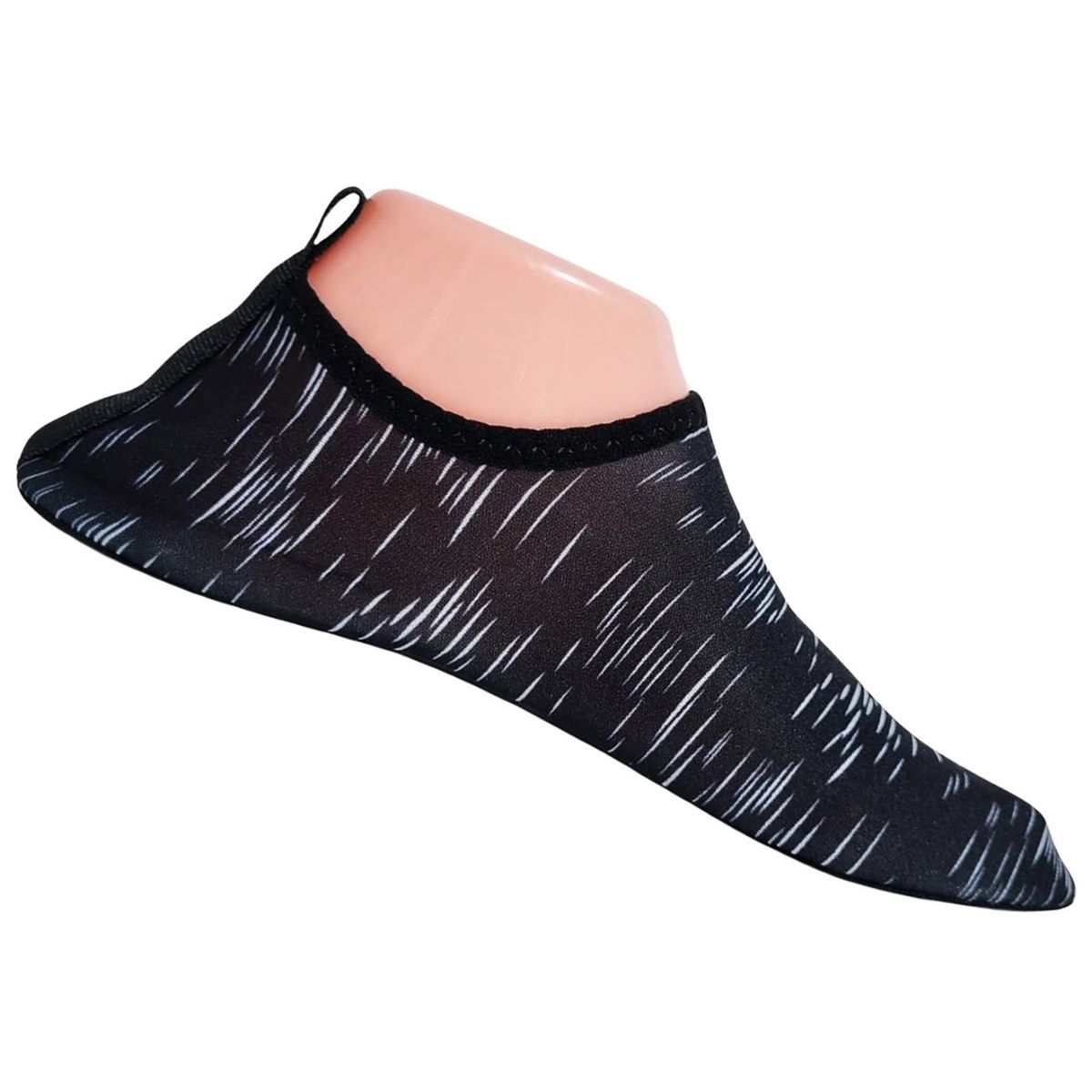 ZAPATILLACHILE - Zapatos acuáticos de Secado rápido Unisex