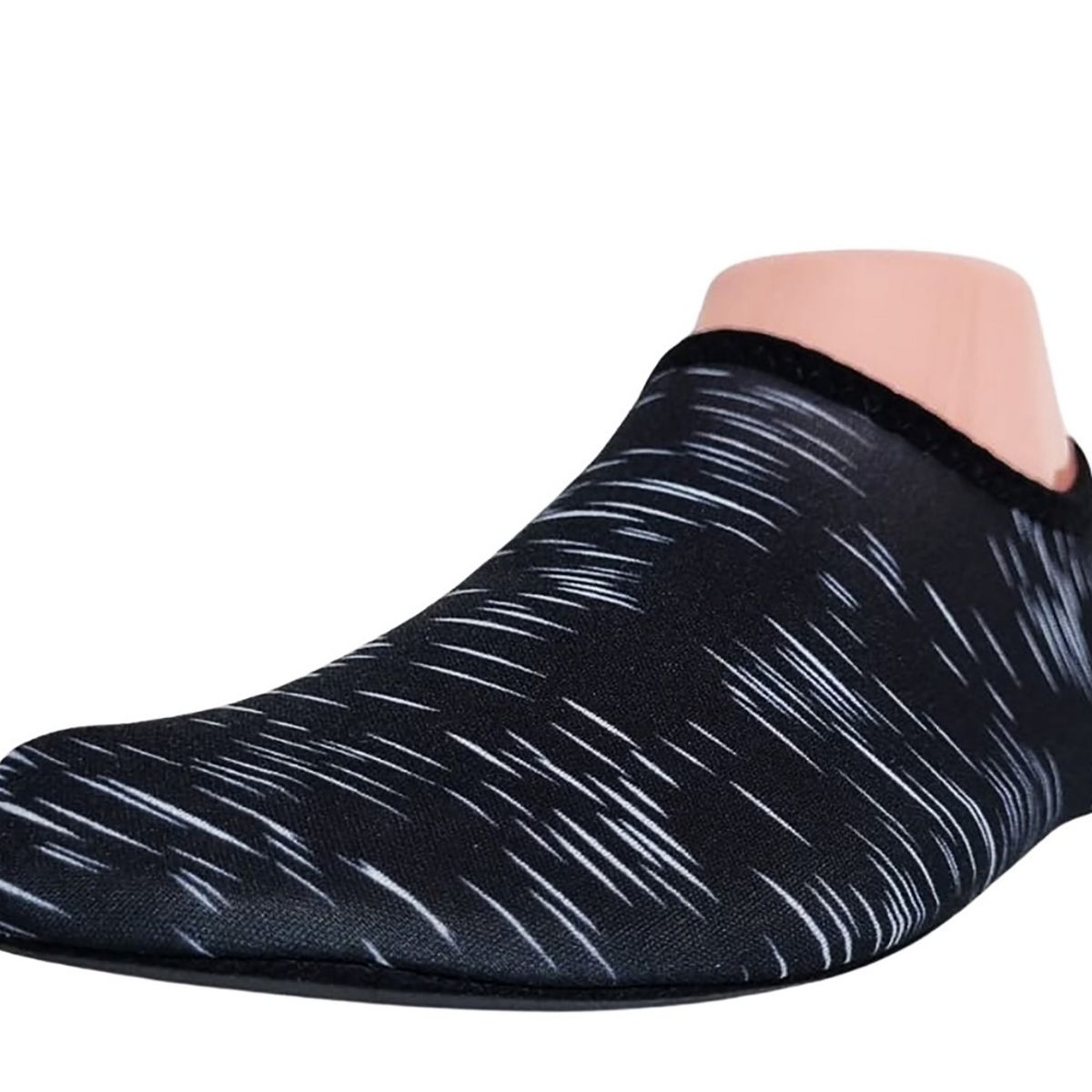 ZAPATILLACHILE - Zapatos acuáticos de Secado rápido Unisex