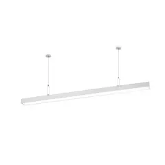 WANT - LINEAL LED ECO 7040 BLANCO 12M 24W