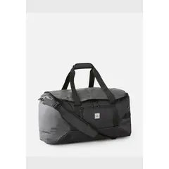 RIP CURL - Bolso Duffle 50L Midnight-Negro