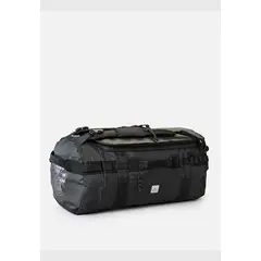 RIP CURL - Mochila Search Duffle 45L Midnight