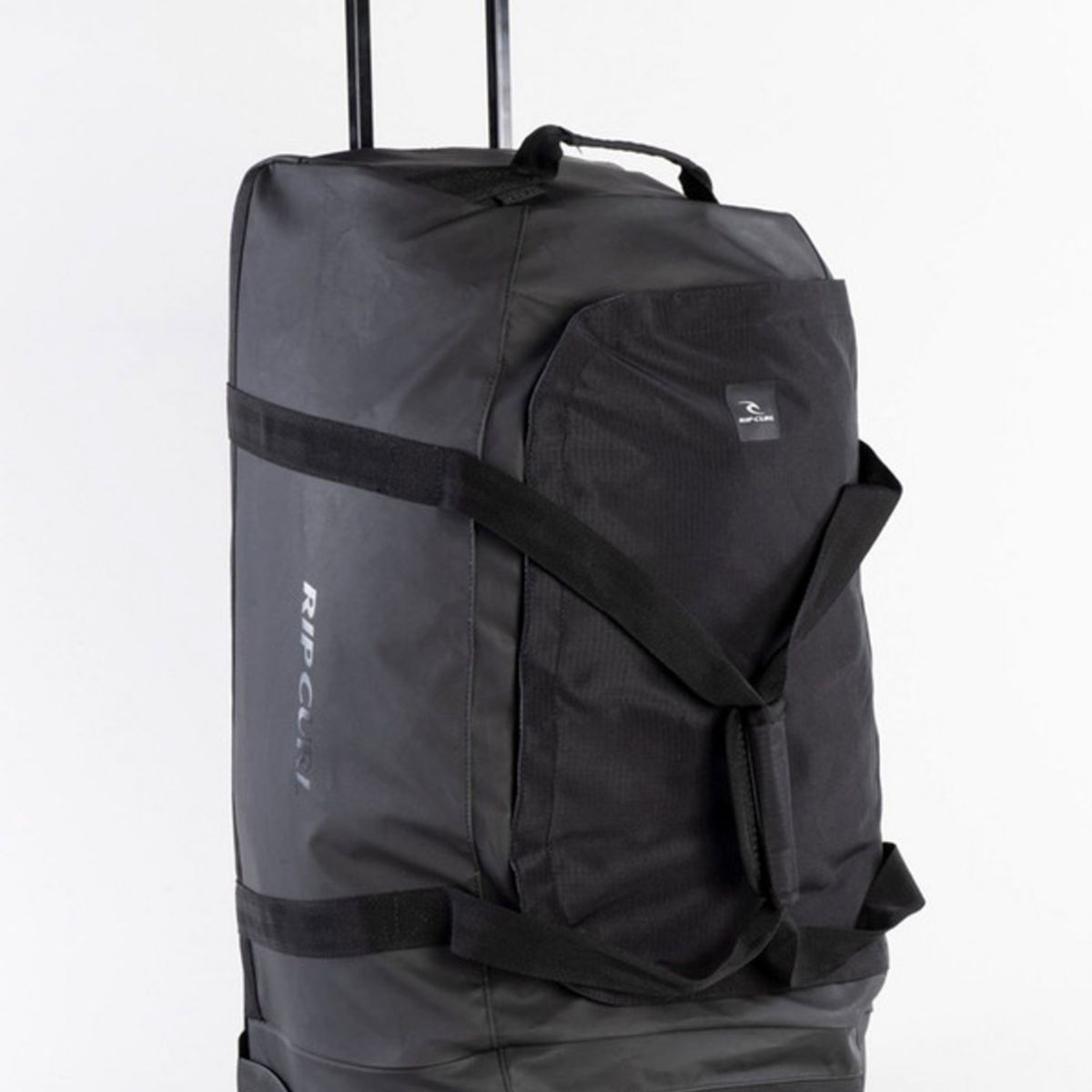 RIP CURL - Bolso Jupiter 80L Midnight Rip Curl