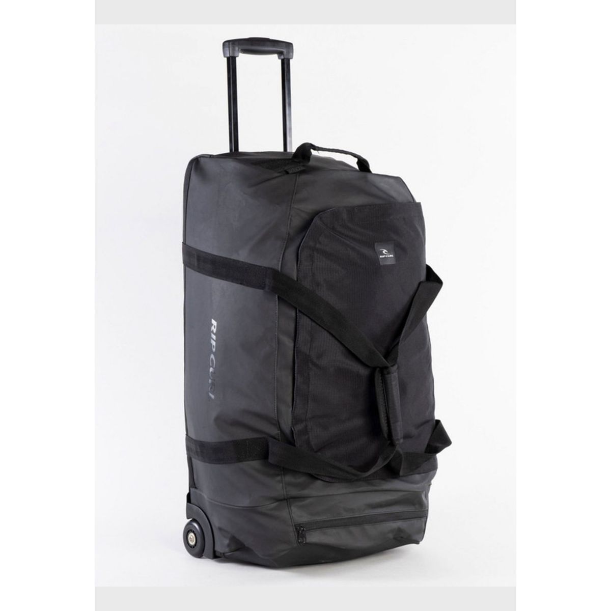 RIP CURL - Bolso Jupiter 80L Midnight Rip Curl
