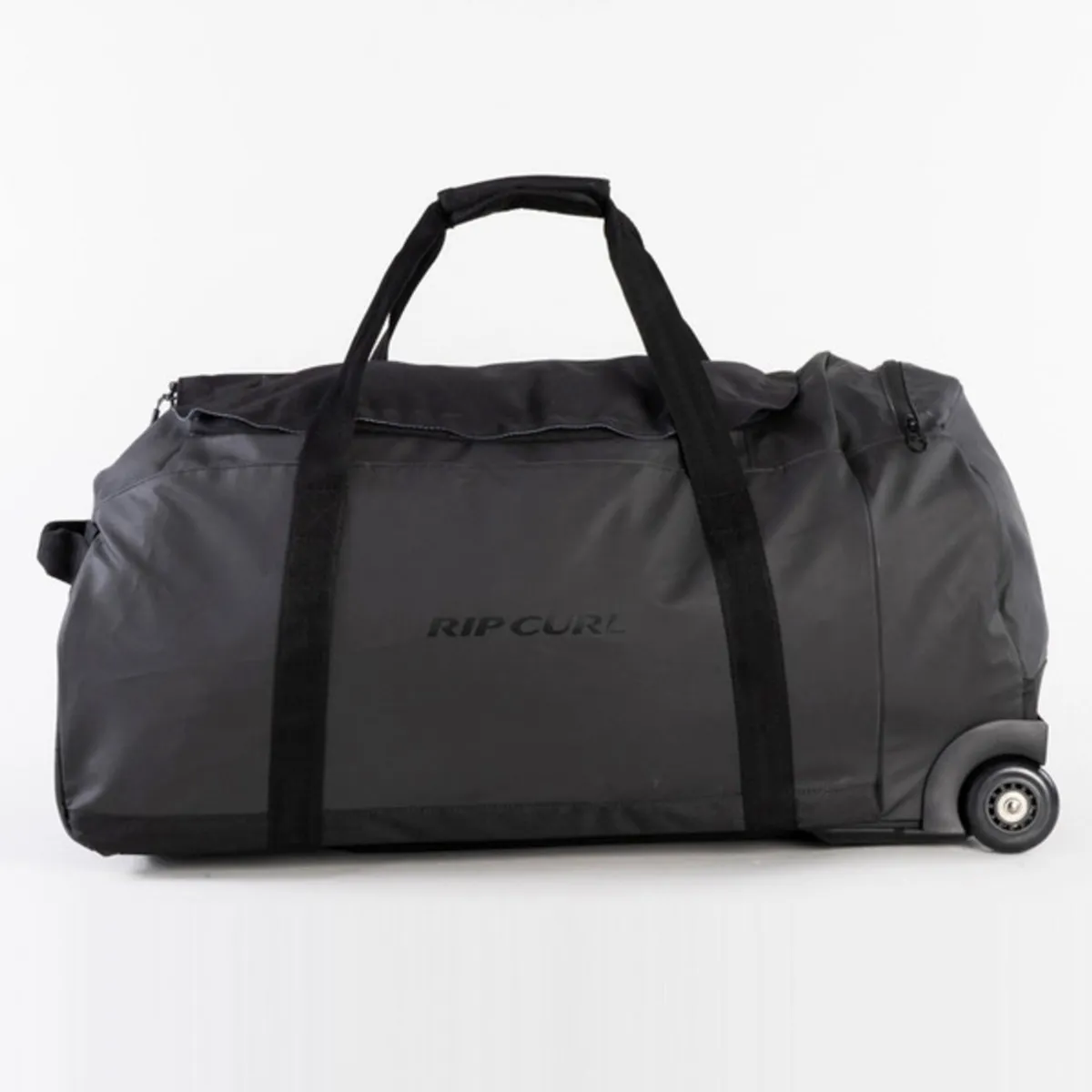 RIP CURL - Bolso Jupiter 80L Midnight Rip Curl