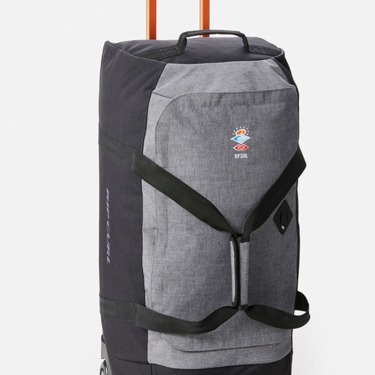 RIP CURL - Maleta Jupiter 80L Ios Rip Curl