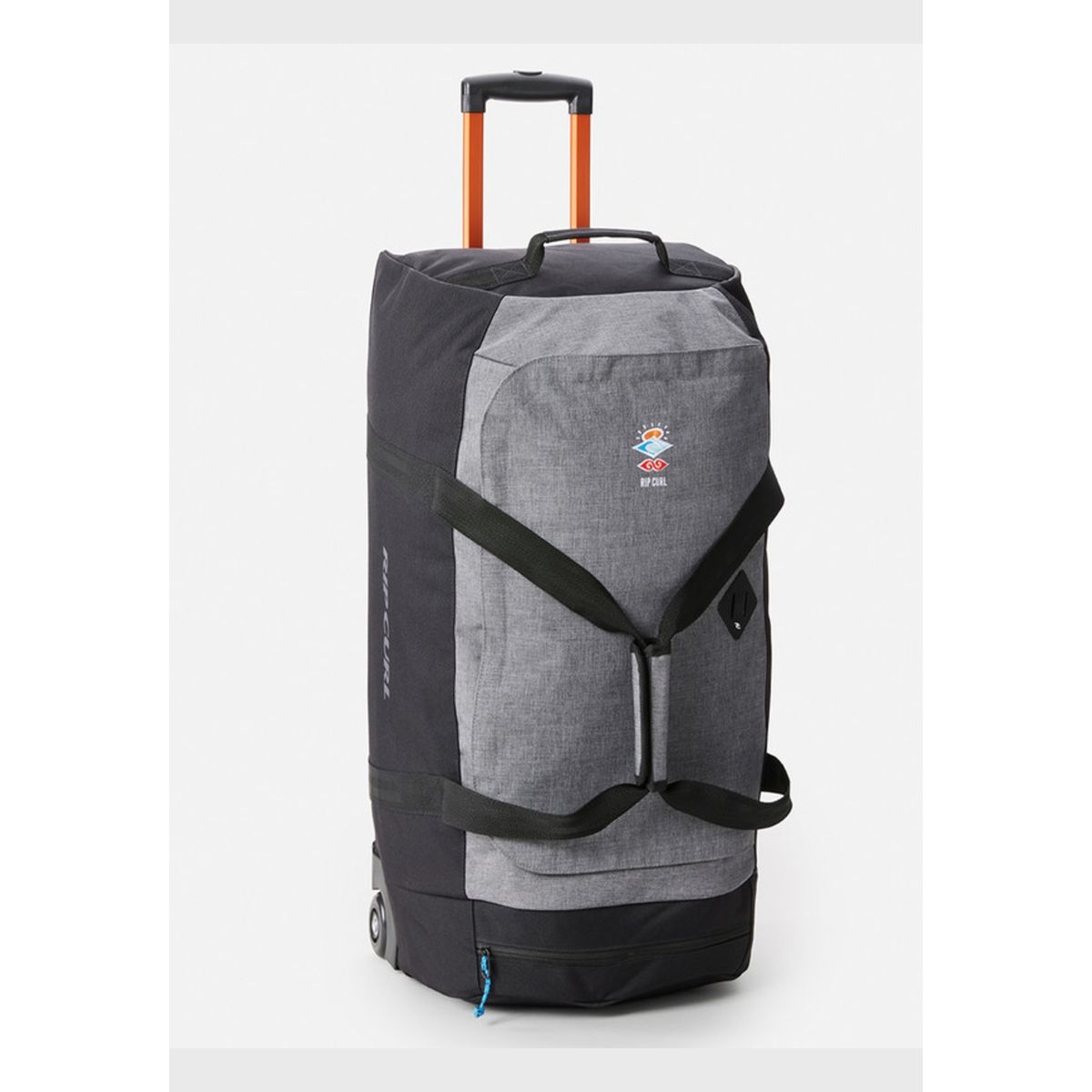 RIP CURL - Maleta Jupiter 80L Ios Rip Curl