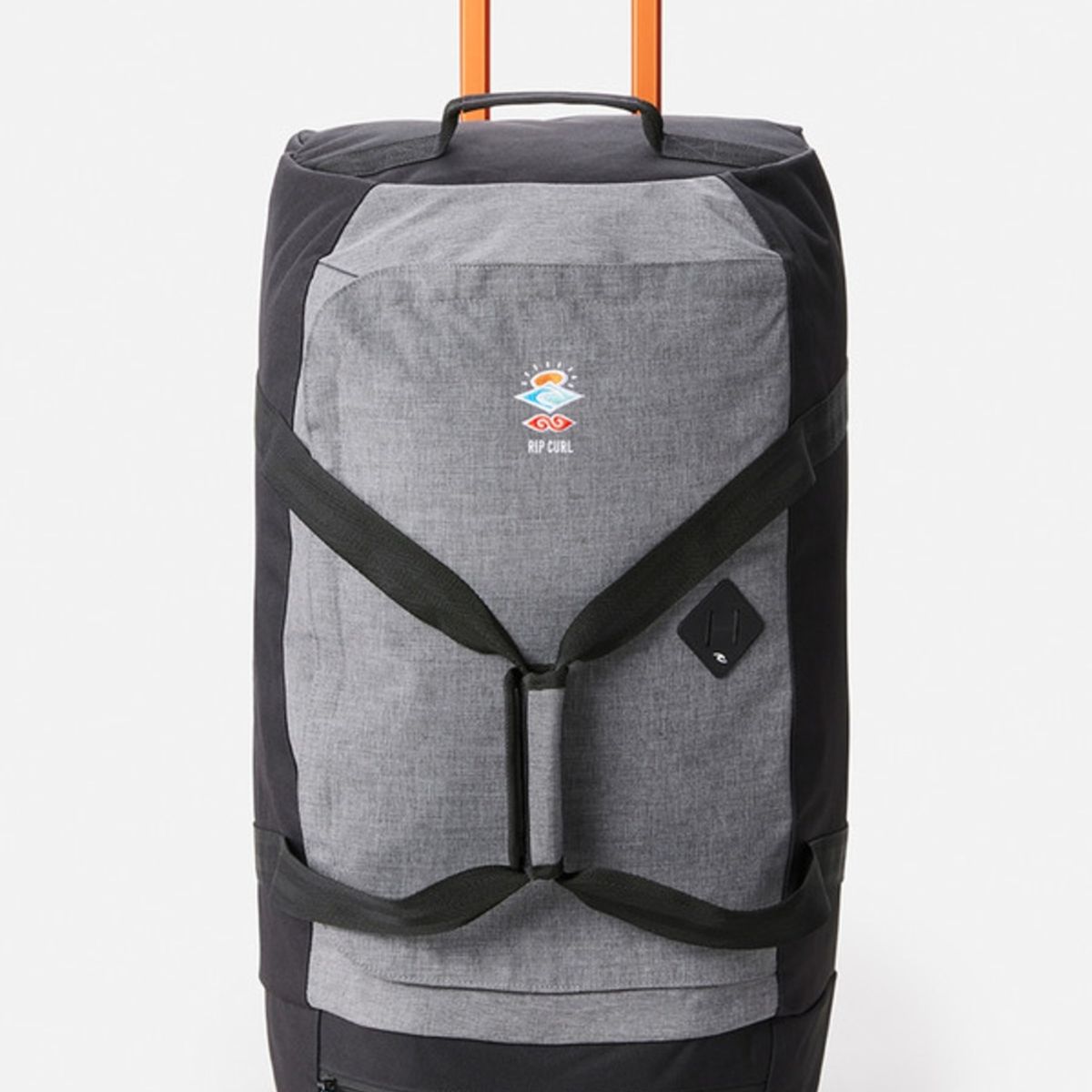 RIP CURL - Maleta Jupiter 80L Ios Rip Curl