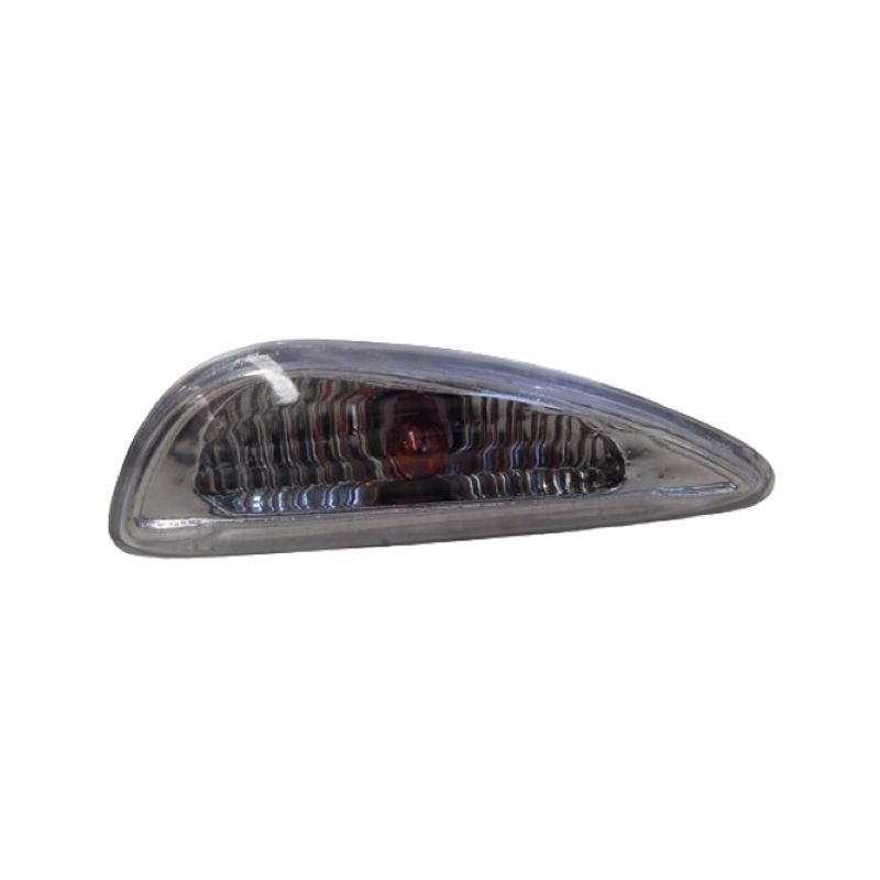 GENERICO - FAROL TAPABARRO IZQUIERDO HYUNDAI ACCENT 2012-2013