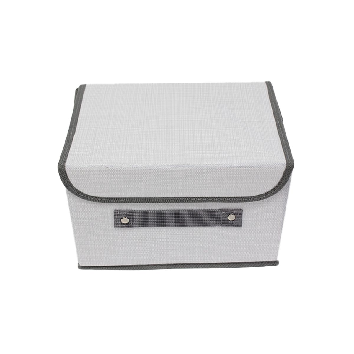 NEWTREE - Organizador de Armario y Cajones