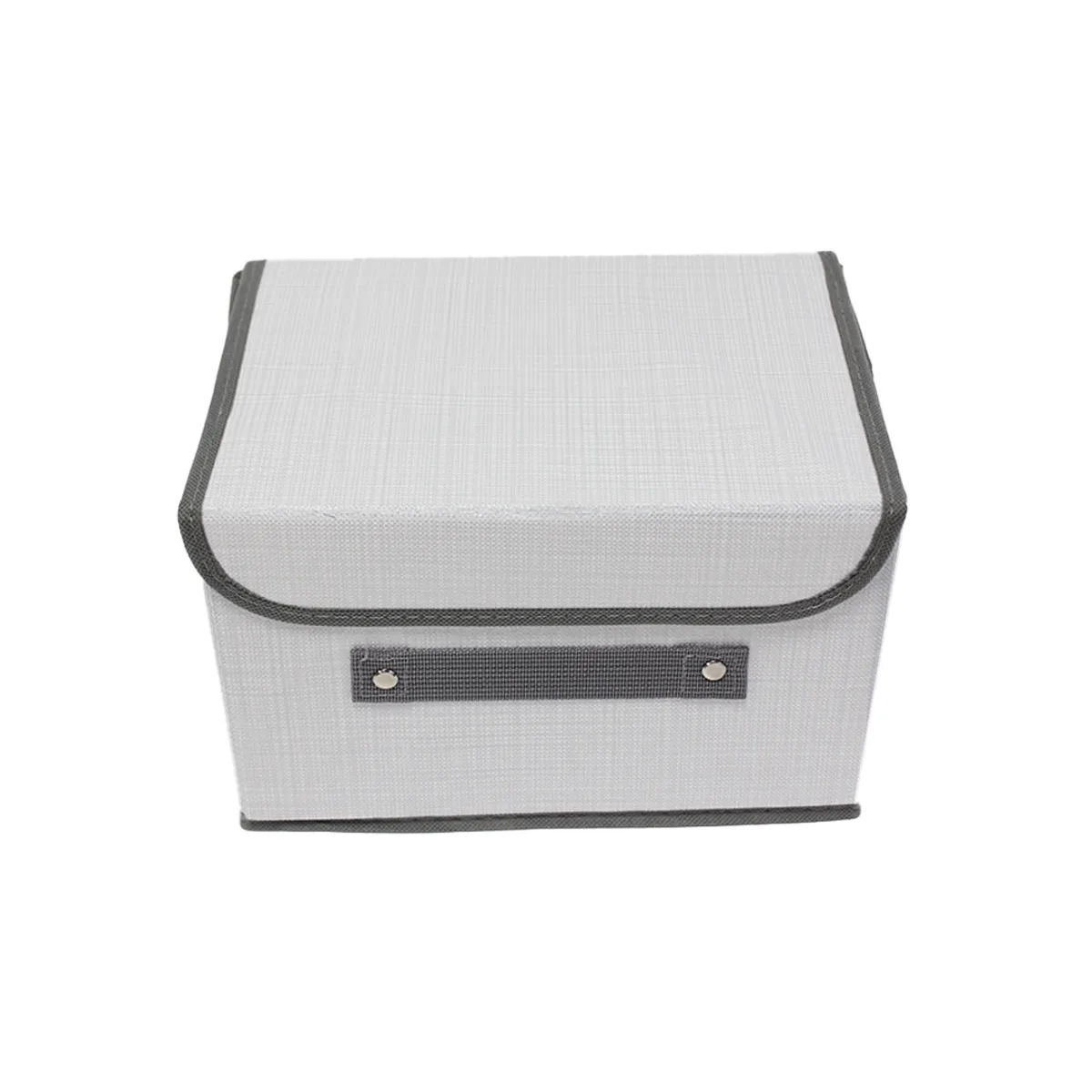 NEWTREE - Organizador de Armario y Cajones