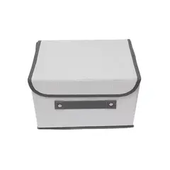 NEWTREE - Organizador de Armario y Cajones