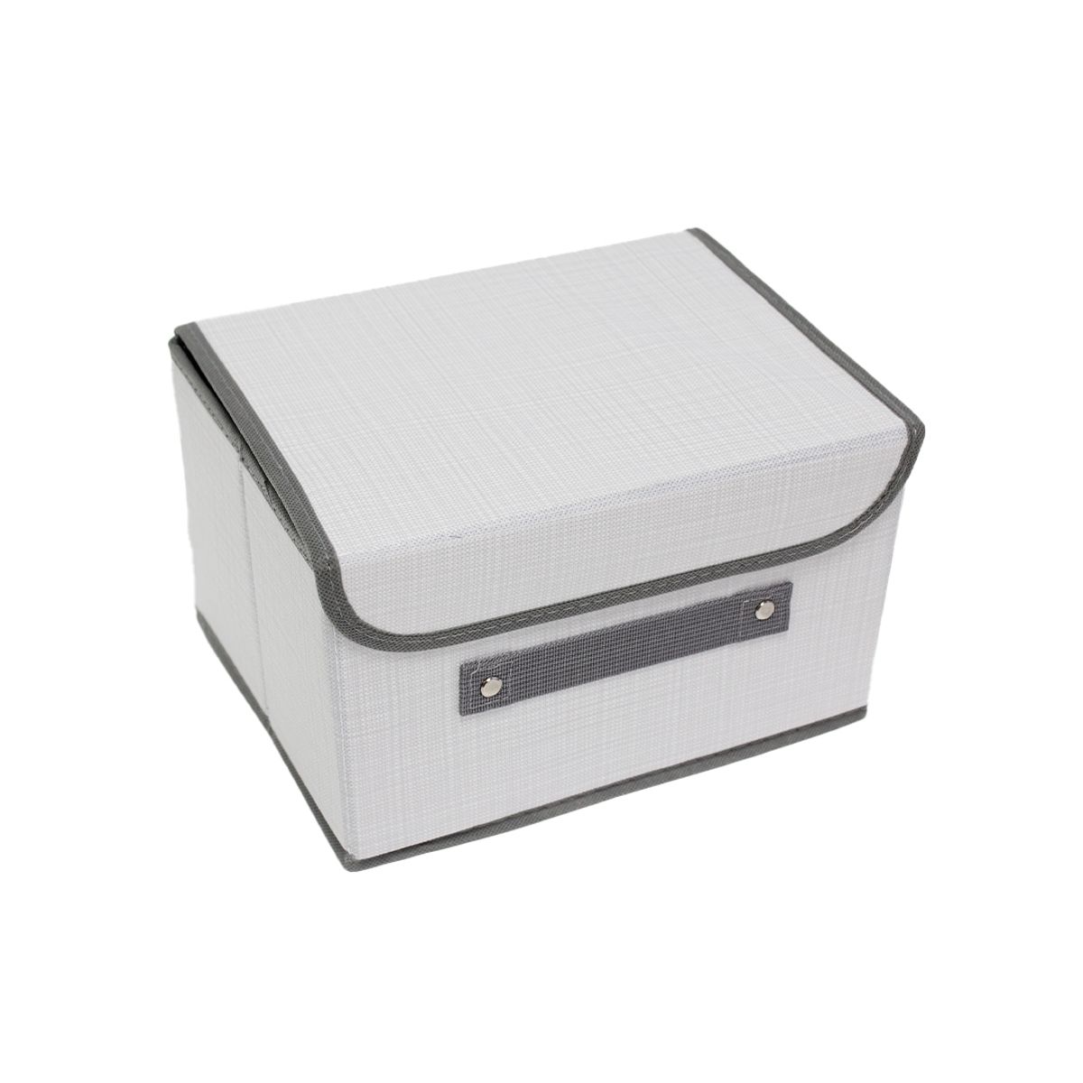 NEWTREE - Organizador de Armario y Cajones