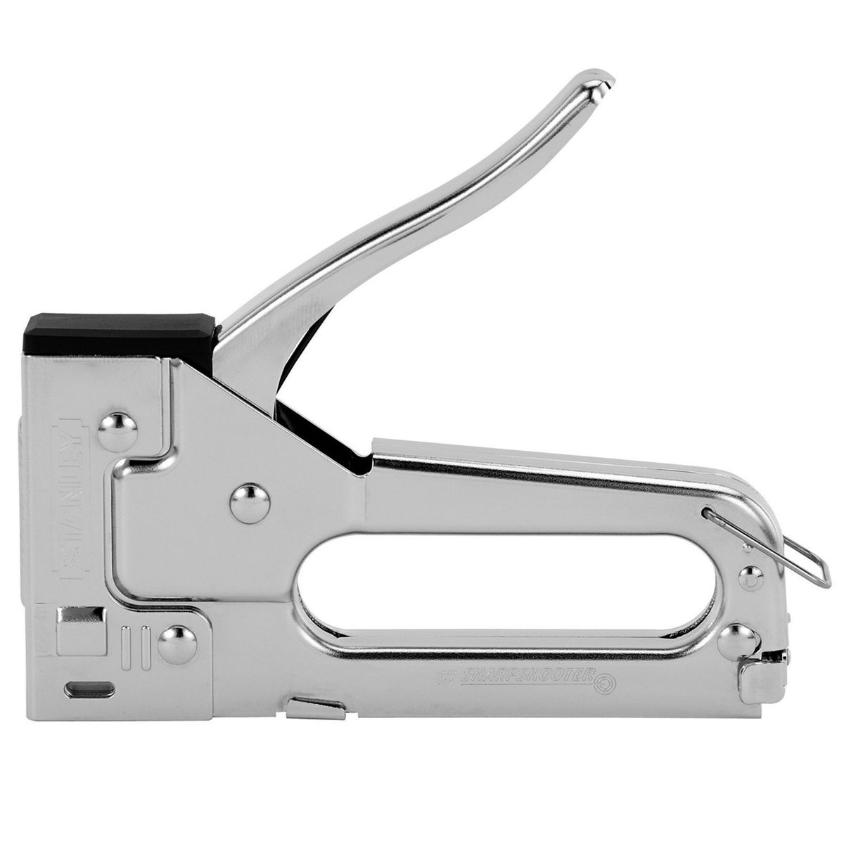 STANLEY - Engrapadora Metálica Trabajo Liviano STANLEY TR45