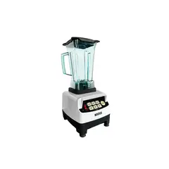 IMAHE - LICUADORA 3HP DIGITAL 1.5 LTS MARVO