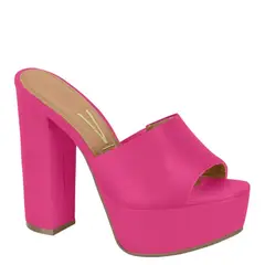 VIZZANO - Sandalia Mujer EcoCuero