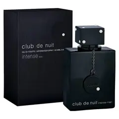 ARMAF - Club de Nuit 105 ml