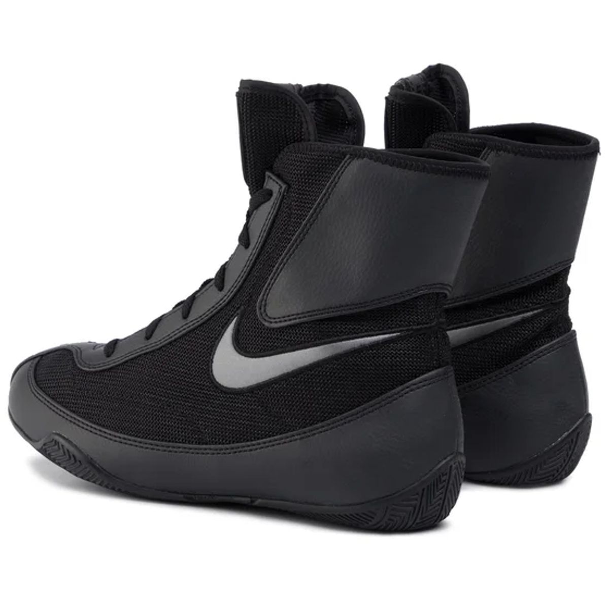 NIKE - Zapatilla Nike Box MACHOMAI