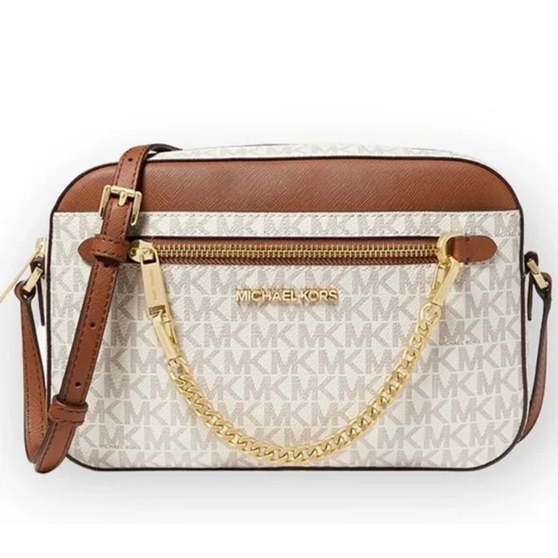 MICHAEL KORS - Crossboody  Michael Kors