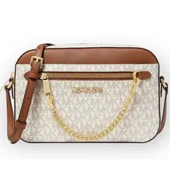 MICHAEL KORS - Crossboody