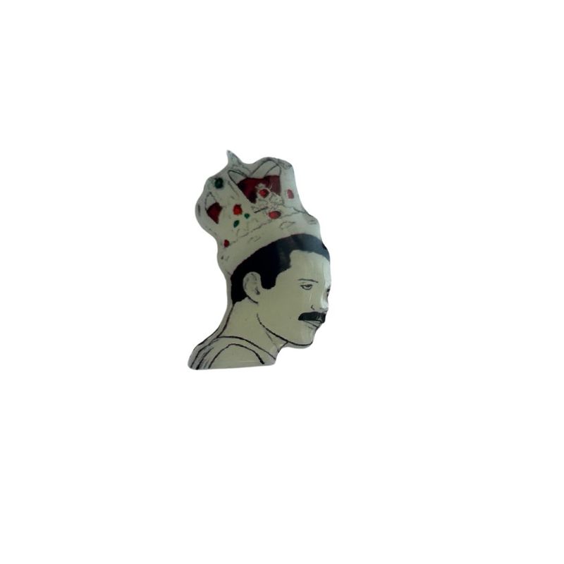VC ACCESORIOS - Variedad Pines Broches
