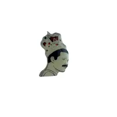 VC ACCESORIOS - Variedad Pines Broches