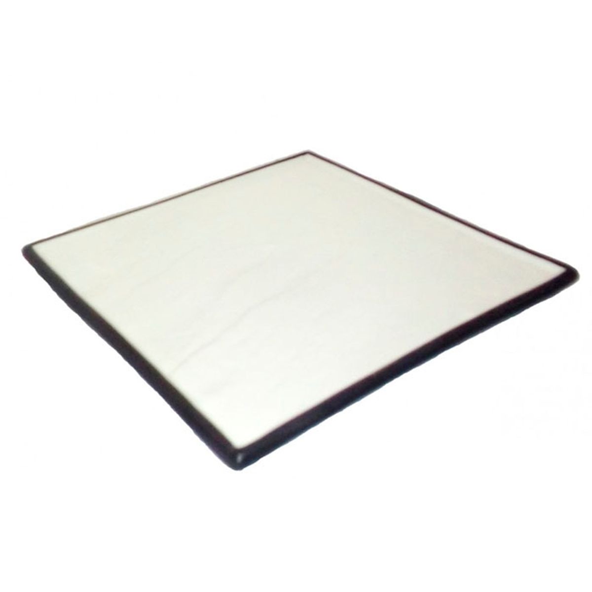 BRIC - Plato para servir set de 4