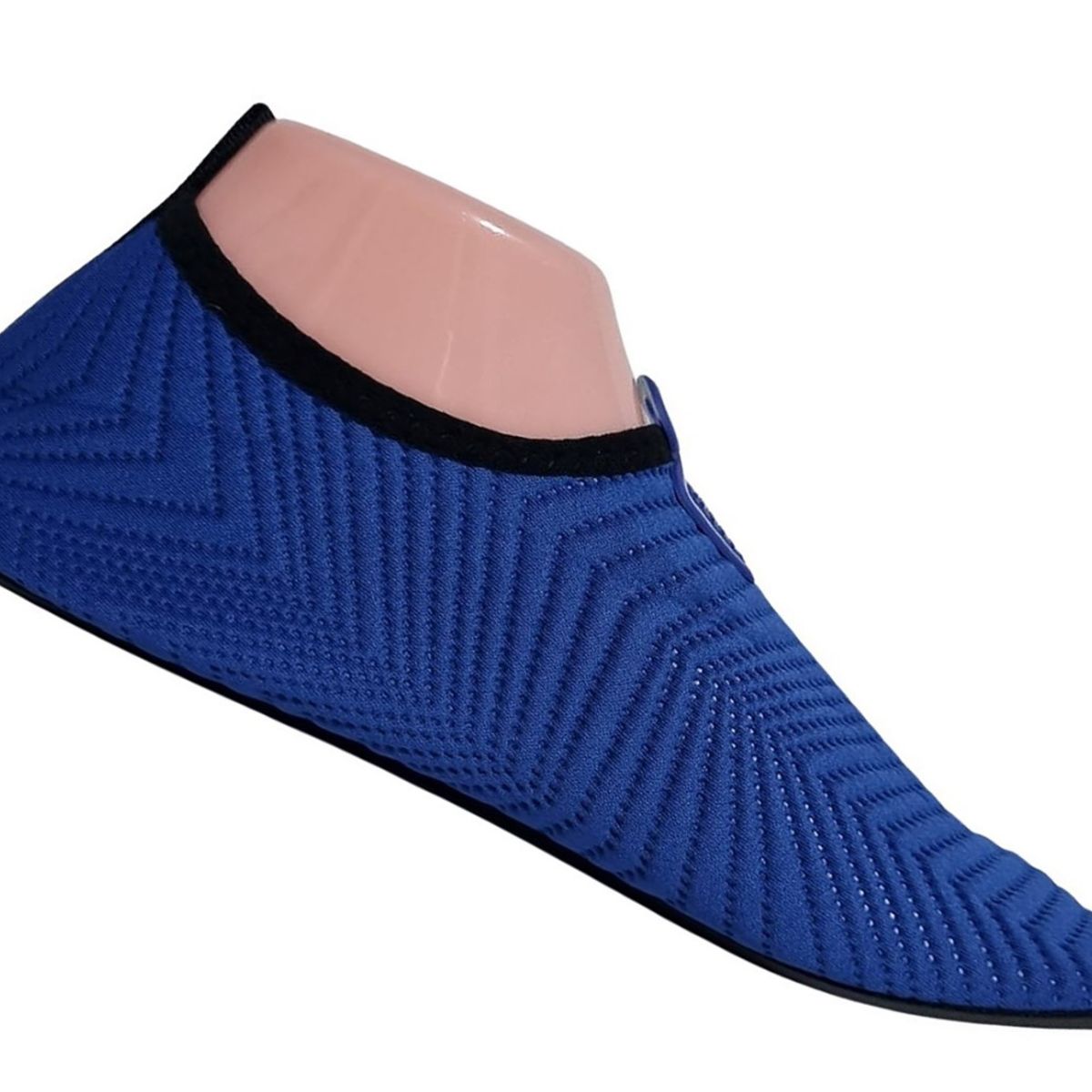 ZAPATILLACHILE - Zapatilla Para Hombre Impermeable Y Cómodos