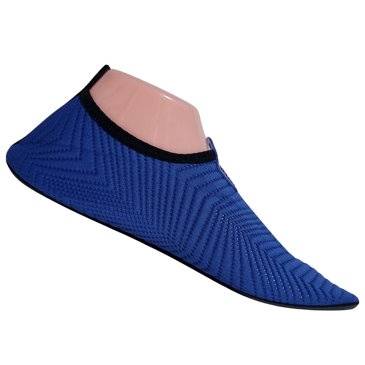 ZAPATILLACHILE - Zapatilla Para Hombre Impermeable Y Cómodos