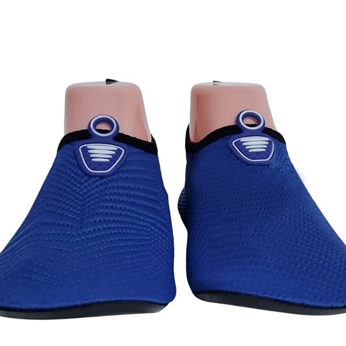 ZAPATILLACHILE - Zapatilla Para Hombre Impermeable Y Cómodos