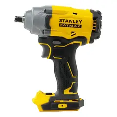 STANLEY - Llave De Impacto 1/2 20v Sbw920-b2 Sin Baterias
