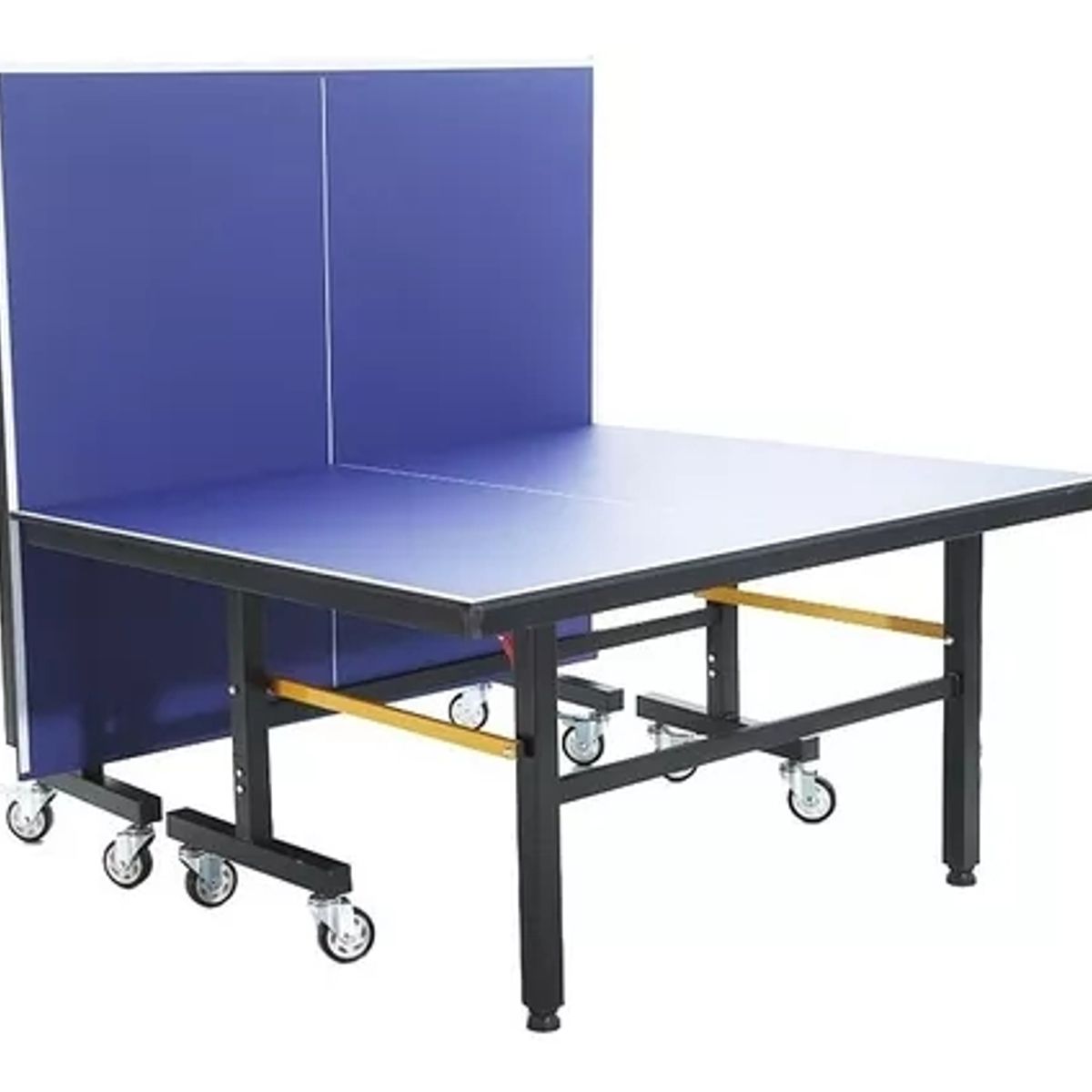 GENERICO - Mesa de Ping pong Profesional