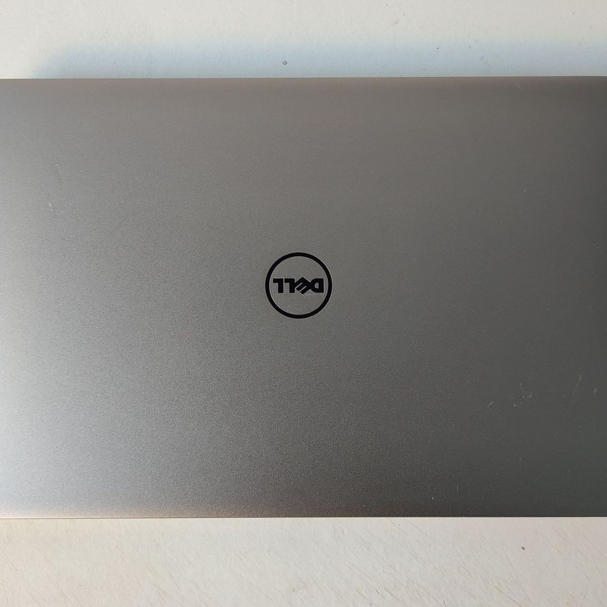 DELL - Dell XPS 9350 13.3" i5-7200U 256SSD 8gbram cargador nuevo OPENBOX