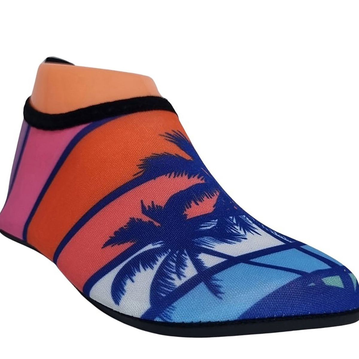 ZAPATILLACHILE - Zapatilla De Niño Para Agua Playa