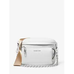 MICHAEL KORS - Riñonera cuero