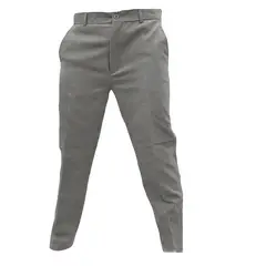 MR HENRY - Pantalon Escolar -Adulto