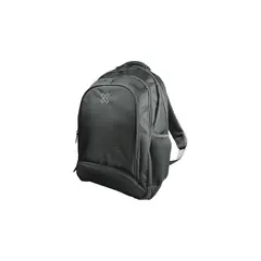 KLIP XTREME - Mochila laptop Klipxtreme Arles KNB-576GR 15,6 Gris