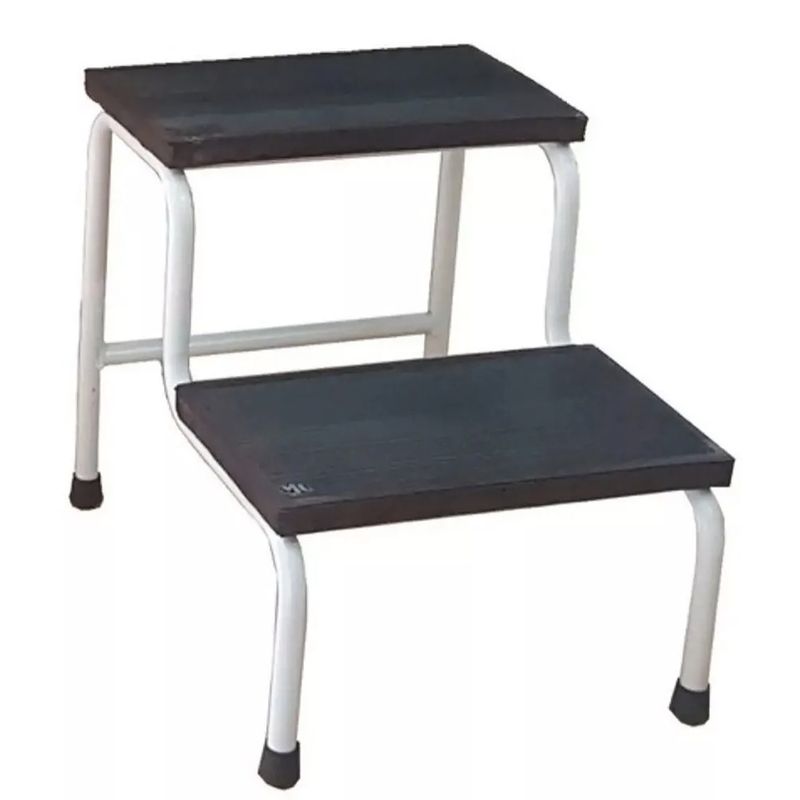 GENERICO - Escabel Ideamarketspa 2 peldaño