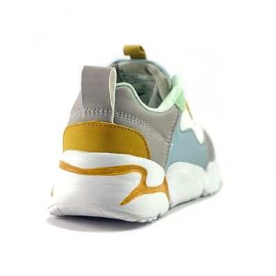 Imagen 2 del producto Zapatilla Niña