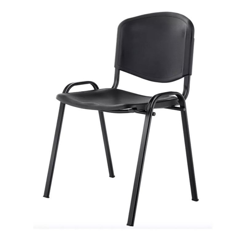 GENERICO - Silla De Visita Oficina ideamarket spa