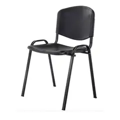 GENERICO - Silla De Visita Oficina ideamarket spa