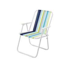 Silla Plegable De Playa Silla De Camping Pesca Picnic Sillas