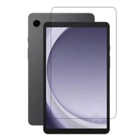 Lámina Vidrio Templado Para Samsung Galaxy Tab A9 8.7 SM-X110