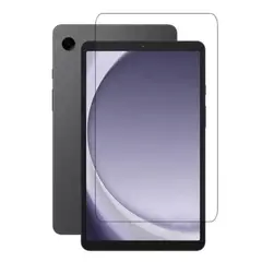 GENERICO - Lámina Vidrio Templado Para Samsung Galaxy Tab A9 8.7 SM-X110