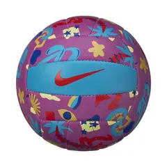NIKE - Balón Volleyball Skills
